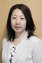 Kazuko Nishimura - Panasonic Holdings Corporation